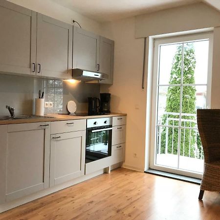 Ferienwohnung Am Rankenbach Hilter 외부 사진